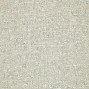 Hazelwood 34J8491 By JF Fabric