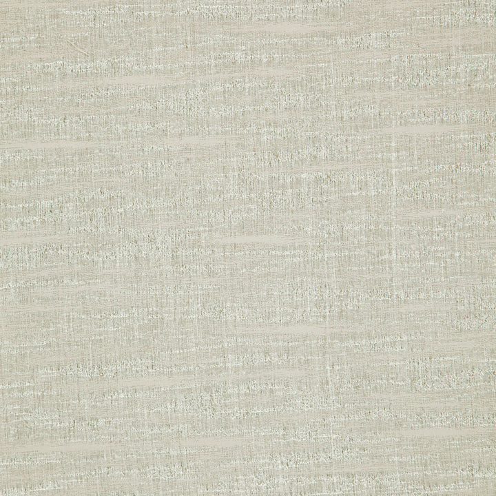 Hazelwood 34J8491 by JF Fabric Winning Windows Dynasty 100% Polyester India 55000 Horizontal: 18.75 and Vertical: 9.875 118 - Fabric Carolina -