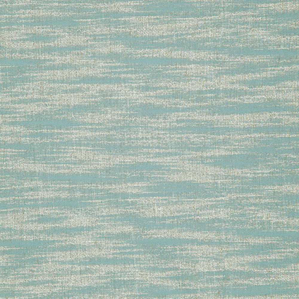 Hazelwood 65J8491 by JF Designer Fabric Winning Windows Dynasty 100% Polyester India 55000 Horizontal: 18.75 and Vertical: 9.875 118 - Swanky Fabrics -