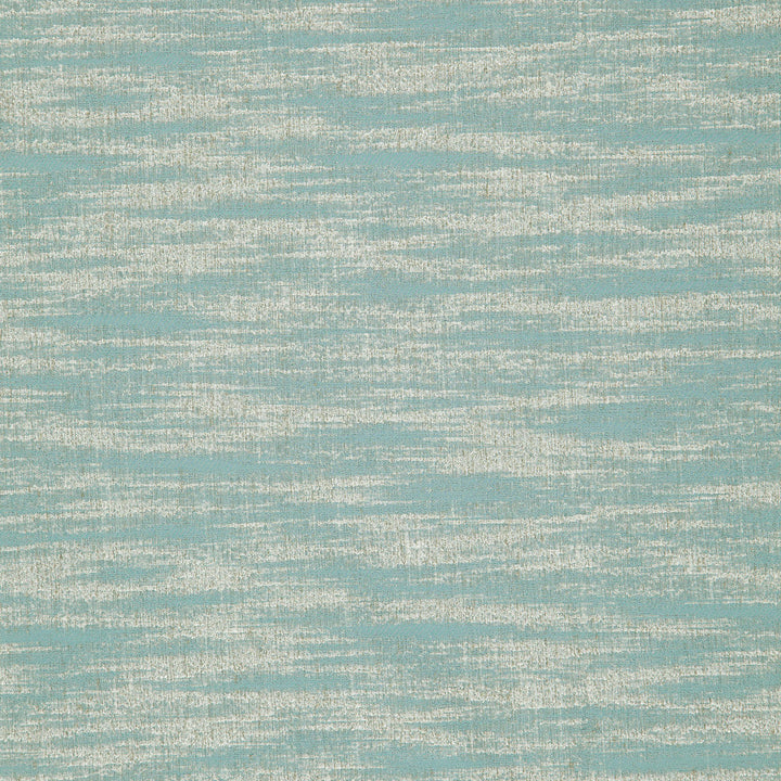 Hazelwood 65J8491 by JF Designer Fabric Winning Windows Dynasty 100% Polyester India 55000 Horizontal: 18.75 and Vertical: 9.875 118 - Swanky Fabrics -