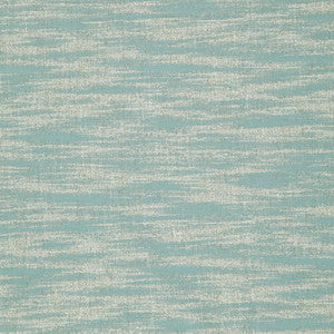 Hazelwood 65J8491 By JF Fabric