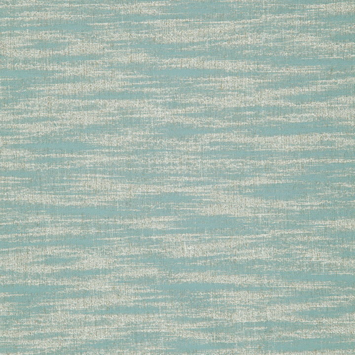 Hazelwood 65J8491 by JF Fabric Winning Windows Dynasty 100% Polyester India 55000 Horizontal: 18.75 and Vertical: 9.875 118 - Fabric Carolina -