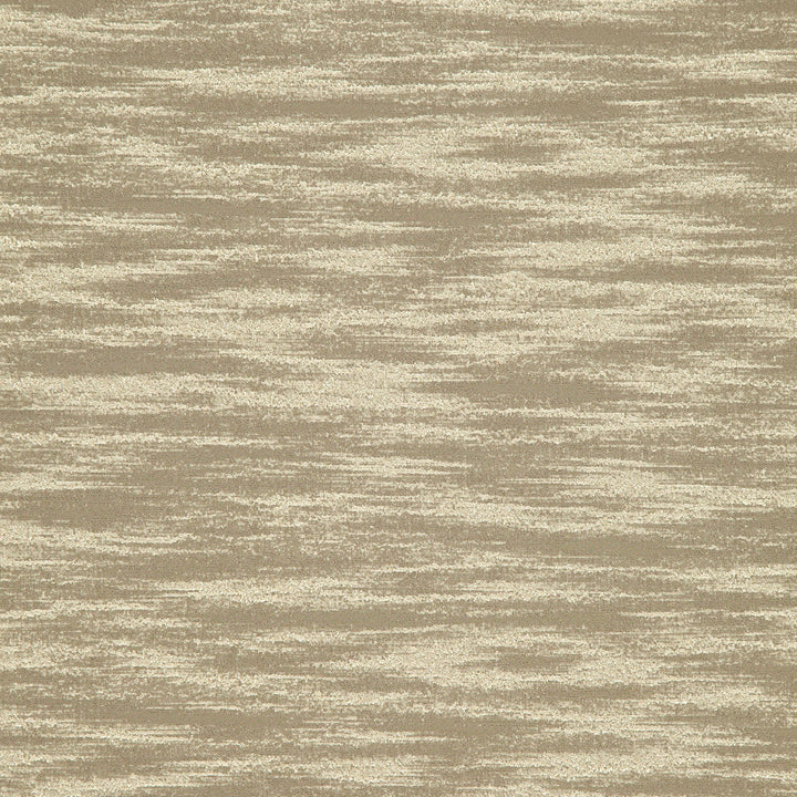 Hazelwood 76J8491 by JF Designer Fabric Winning Windows Dynasty 100% Polyester India 55000 Horizontal: 18.75 and Vertical: 9.875 118 - Swanky Fabrics -