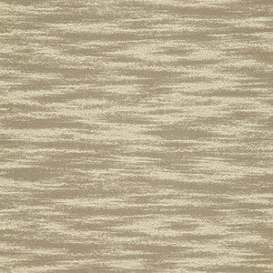 Hazelwood 76J8491 By JF Fabric