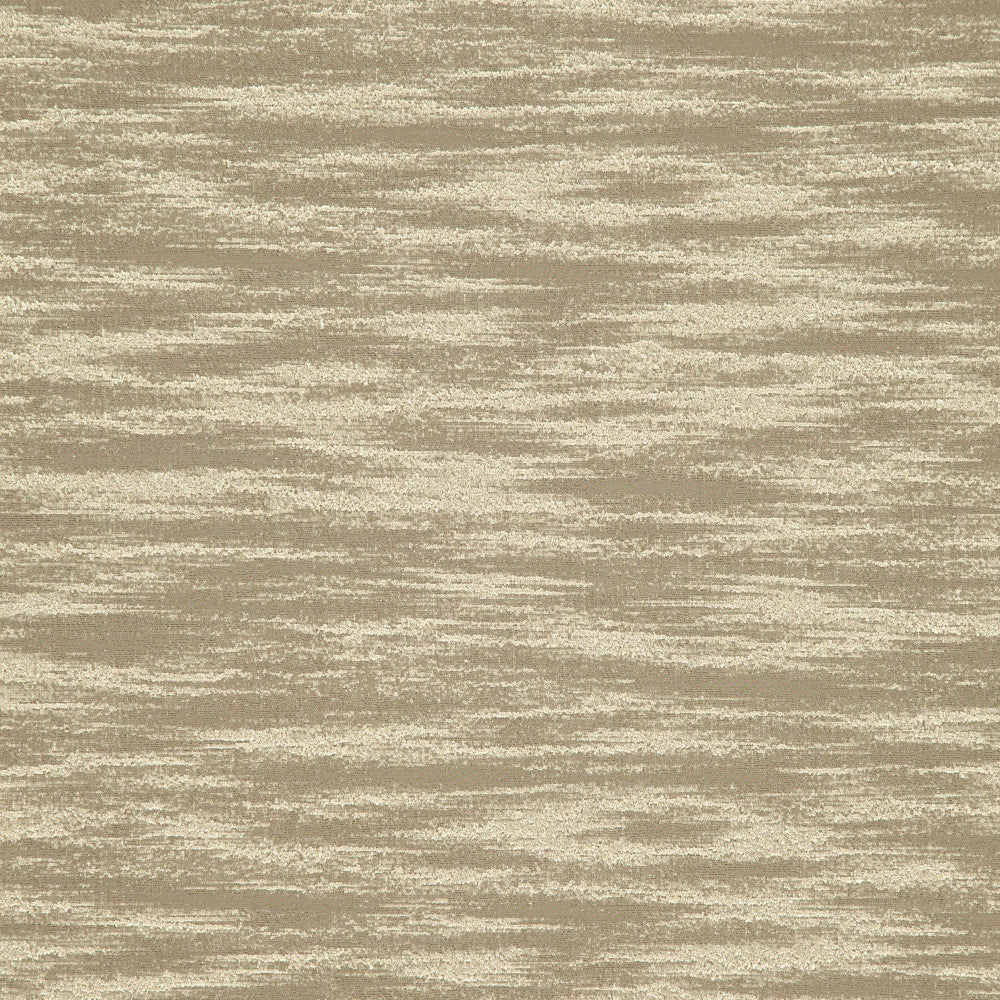 Hazelwood 76J8491 by JF Designer Fabric Winning Windows Dynasty 100% Polyester India 55000 Horizontal: 18.75 and Vertical: 9.875 118 - Swanky Fabrics -