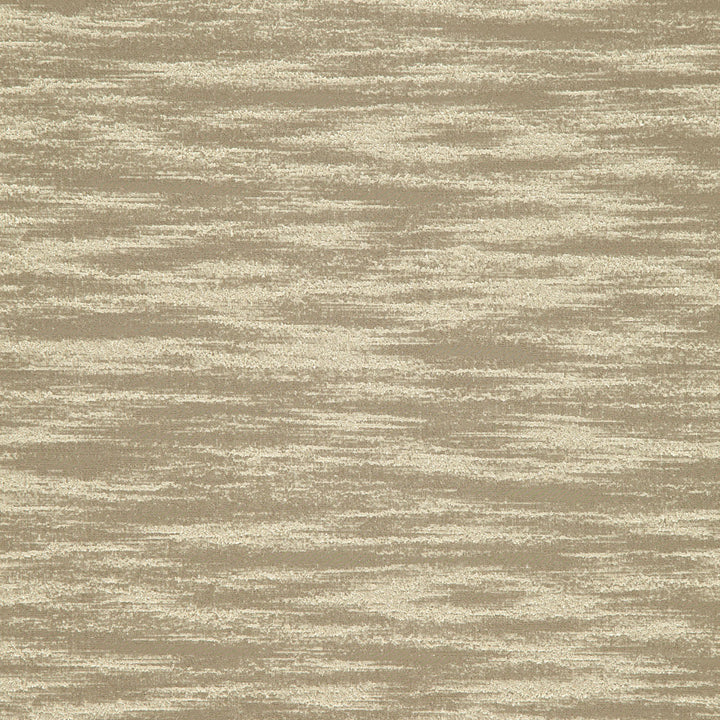 Hazelwood 76J8491 by JF Fabric Winning Windows Dynasty 100% Polyester India 55000 Horizontal: 18.75 and Vertical: 9.875 118 - Fabric Carolina -