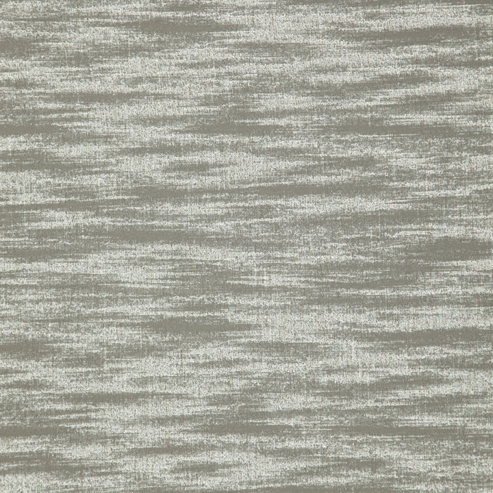 HAZELWOOD 95J8491 by JF Fabric Winning Windows Dynasty 100% Polyester India Horizontal: 18.75 and Vertical: 9.875 118 - Fabric Carolina -