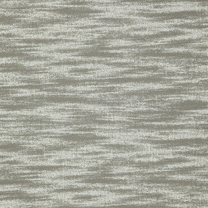Hazelwood 95J8491 By JF Fabric