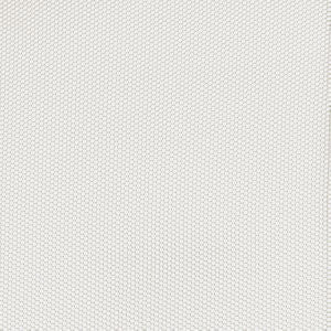 Hazel Eggshell 2 by Norbar Fabric See Sample 100% POLYESTER TURKEY 118 - Fabric Carolina -