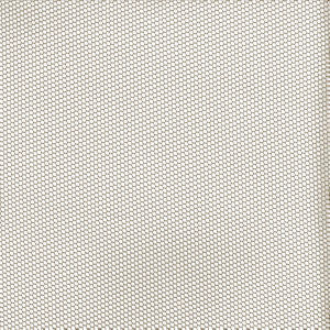 Hazel Sand 4 by Norbar Fabric See Sample 100% POLYESTER TURKEY NFPA 701 </p><p>Repeat: Horizontal: and Vertical: - 118 - Fabric Carolina -