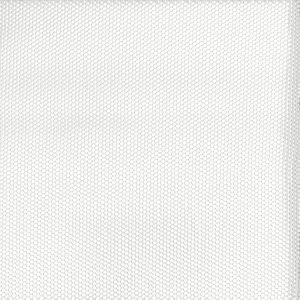 Hazel Snow 1 by Norbar Fabric See Sample 100% POLYESTER TURKEY NFPA 701 </p><p>Repeat: Horizontal: and Vertical: - 118 - Fabric Carolina -