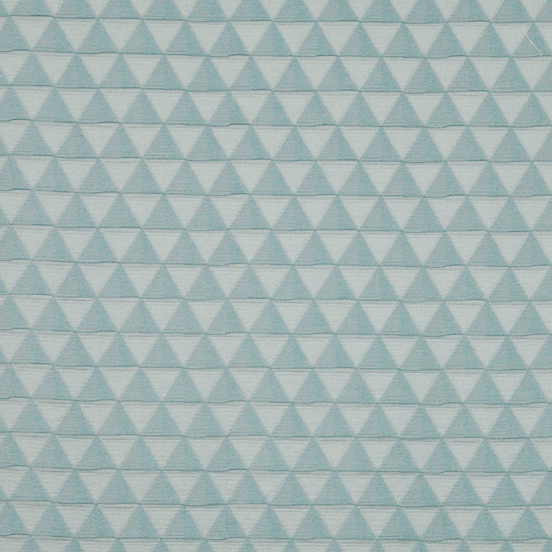 Hot Point # 105 Aquarius by Maxwell Fabric 58% COTTON 42% POLYESTER INDIA </p><p>Repeat: Horizontal: H-10 and Vertical: V-12.5 55" - Fabric Carolina -