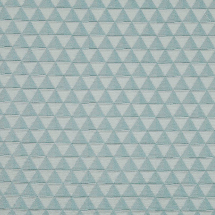 Hot Point # 105 Aquarius by Maxwell Fabric 58% COTTON 42% POLYESTER INDIA </p><p>Repeat: Horizontal: H-10 and Vertical: V-12.5 55" - Fabric Carolina -
