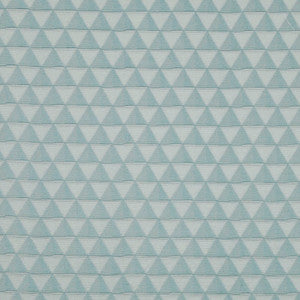 Hot Point # 105 Aquarius by Maxwell Fabric