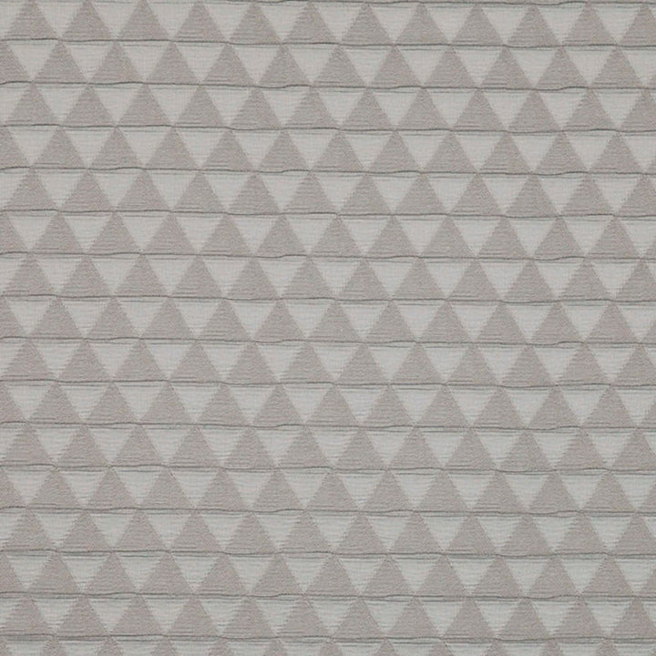 Hot Point # 109 Aluminum by Maxwell Fabric 58% COTTON 42% POLYESTER INDIA </p><p>Repeat: Horizontal: H-10 and Vertical: V-12.5 55" - Fabric Carolina -
