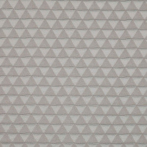 Hot Point # 109 Aluminum by Maxwell Fabric