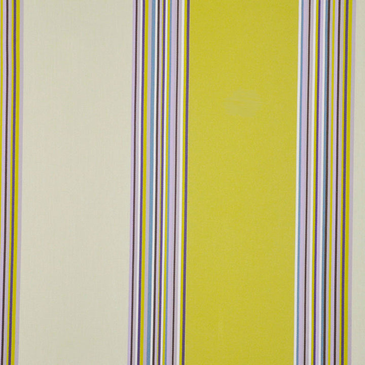Hot Wire # 561 Eden by Maxwell Fabric 89% COTTON 11% POLYESTER INDIA </p><p>Repeat: Horizontal: and Vertical: H-14 55" - Fabric Carolina -