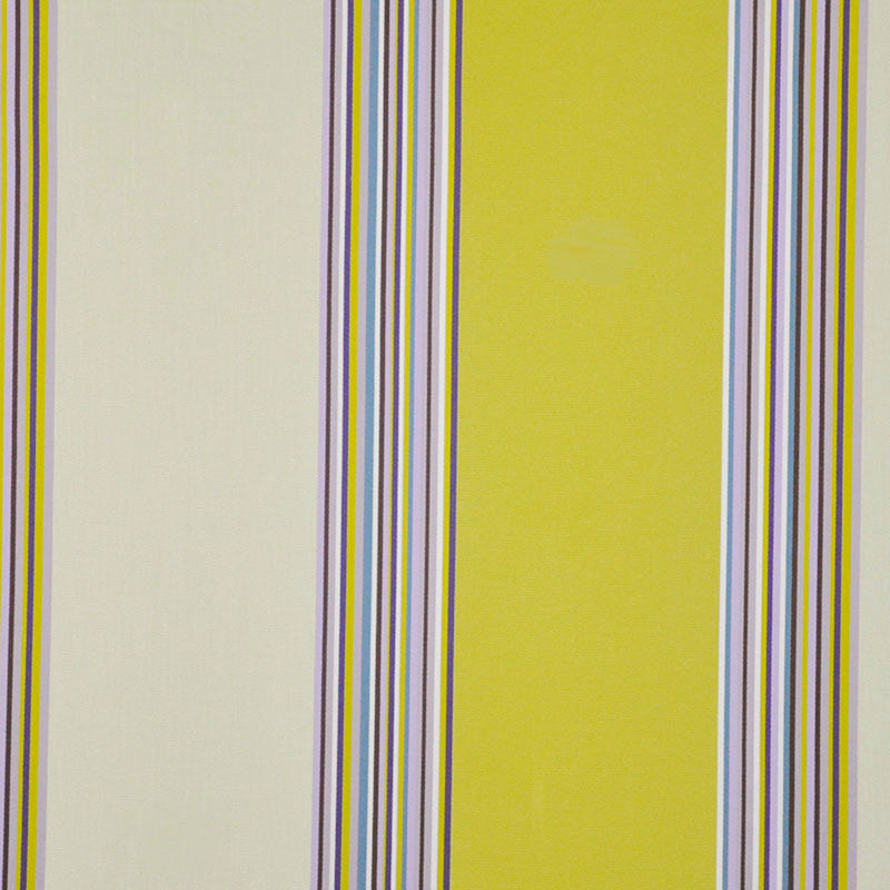 Hot Wire # 561 Eden by Maxwell Fabric 89% COTTON 11% POLYESTER INDIA </p><p>Repeat: Horizontal: and Vertical: H-14 55" - Fabric Carolina -