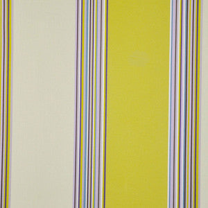 Hot Wire # 561 Eden by Maxwell Fabric