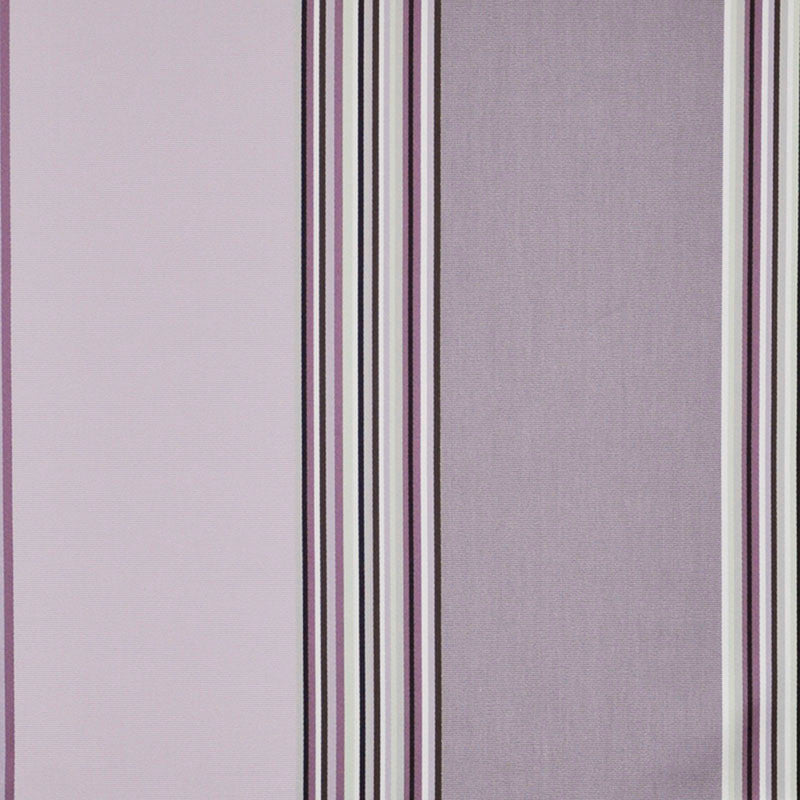 Hot Wire # 564 Damino by Maxwell Fabric 89% COTTON 11% POLYESTER INDIA </p><p>Repeat: Horizontal: and Vertical: H-14 55" - Fabric Carolina -