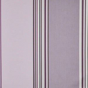 Hot Wire # 564 Damino by Maxwell Fabric