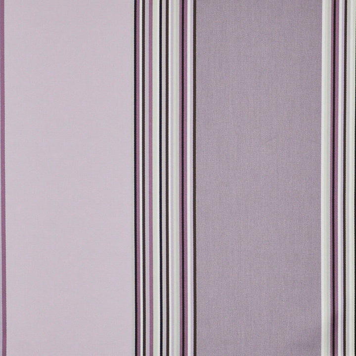 Hot Wire # 564 Damino by Maxwell Fabric 89% COTTON 11% POLYESTER INDIA </p><p>Repeat: Horizontal: and Vertical: H-14 55" - Fabric Carolina -