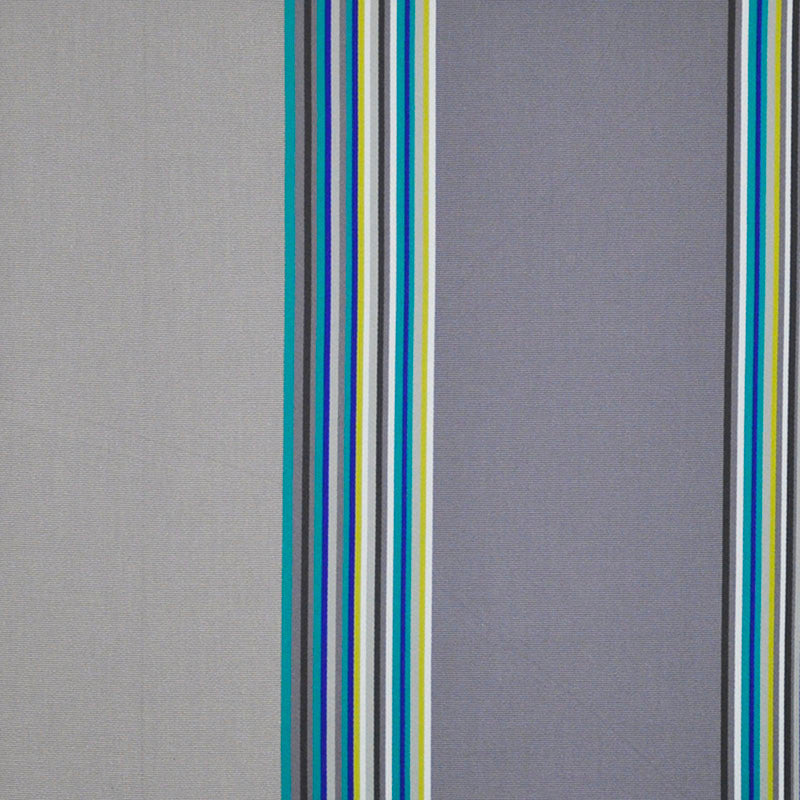 Hot Wire # 570 Cassette by Maxwell Fabric 89% COTTON 11% POLYESTER INDIA </p><p>Repeat: Horizontal: and Vertical: H-14 55" - Fabric Carolina -