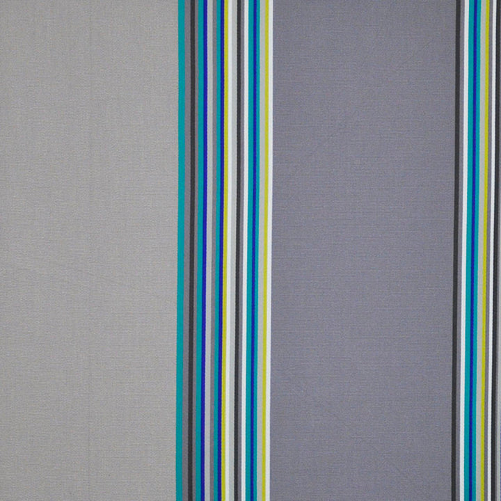 Hot Wire # 570 Cassette by Maxwell Fabric 89% COTTON 11% POLYESTER INDIA </p><p>Repeat: Horizontal: and Vertical: H-14 55" - Fabric Carolina -
