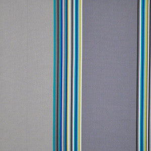 Hot Wire # 570 Cassette by Maxwell Fabric