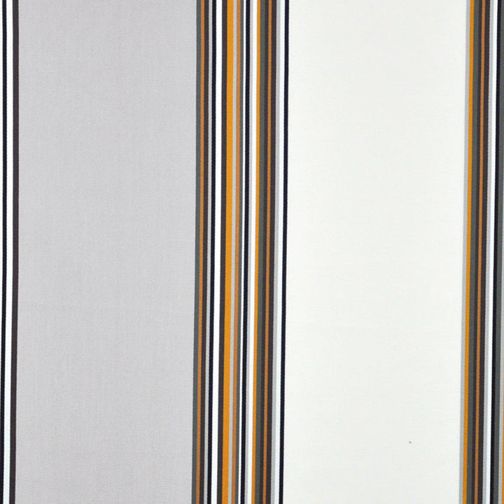 Hot Wire # 573 Robin by Maxwell Fabric 89% COTTON 11% POLYESTER INDIA </p><p>Repeat: Horizontal: and Vertical: H-14 55" - Fabric Carolina -
