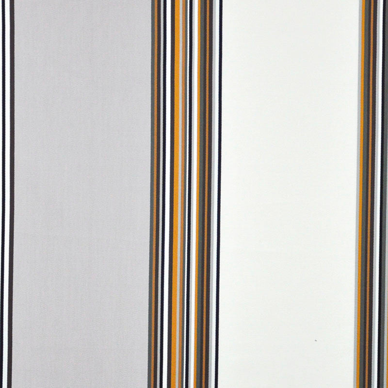 Hot Wire # 573 Robin by Maxwell Fabric 89% COTTON 11% POLYESTER INDIA </p><p>Repeat: Horizontal: and Vertical: H-14 55" - Fabric Carolina -