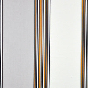Hot Wire # 573 Robin by Maxwell Fabric