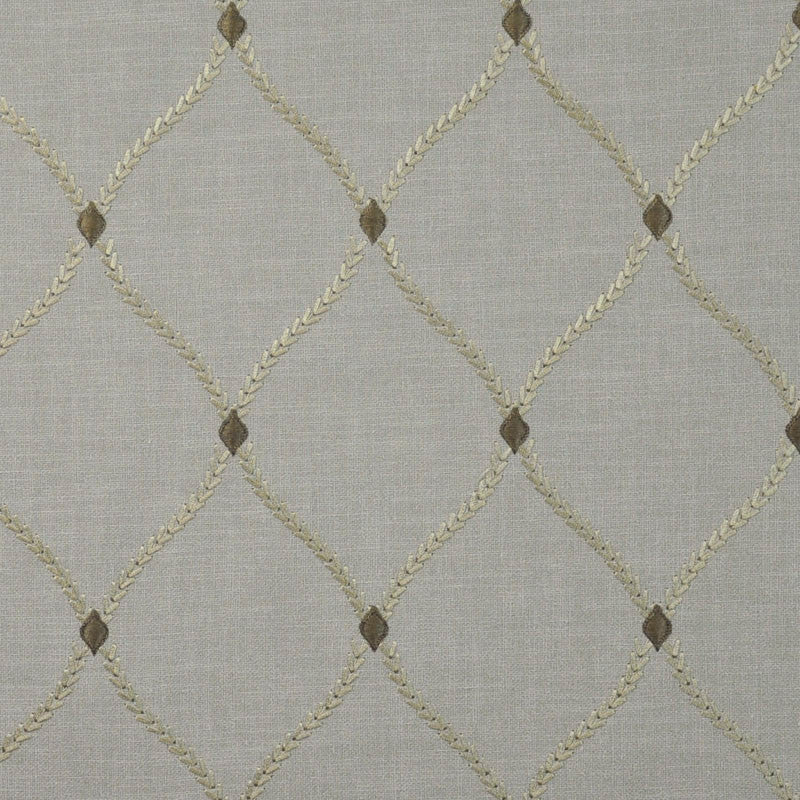 Heraldry # 435 Cloud by Maxwell Designer Fabric Maxwell Right 23.97 47.94   by product