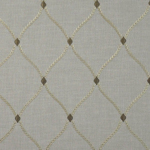 Heraldry # 435 Cloud by Maxwell Fabric