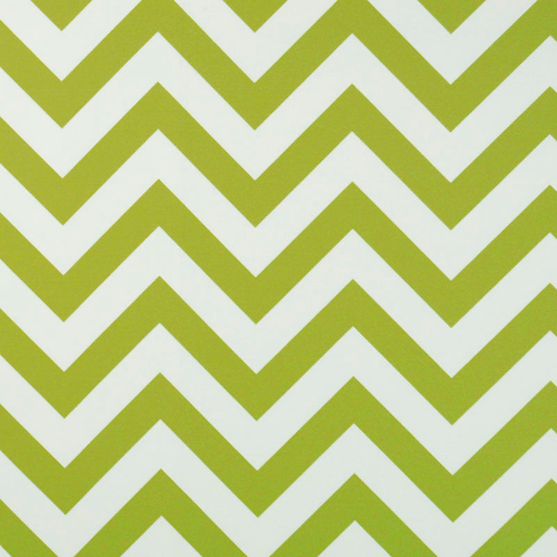 High Point # 400 Green/Off White by Maxwell Fabric 100% COTTON INDIA </p><p>Repeat: Horizontal: H-5.2 and Vertical: V-2.6 54" - Fabric Carolina -