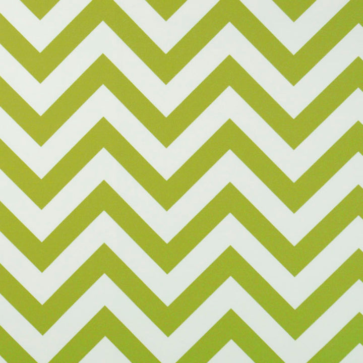 High Point # 400 Green/Off White by Maxwell Fabric 100% COTTON INDIA </p><p>Repeat: Horizontal: H-5.2 and Vertical: V-2.6 54" - Fabric Carolina -