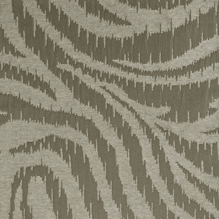 High Note # 06 Coffee by Maxwell Fabric 65% POLYESTER 30% ACRYLIC
5% VISCOSE TURKEY </p><p>Repeat: Horizontal: H-27.8 and Vertical: V-26.1 55.5" - Fabric Carolina -