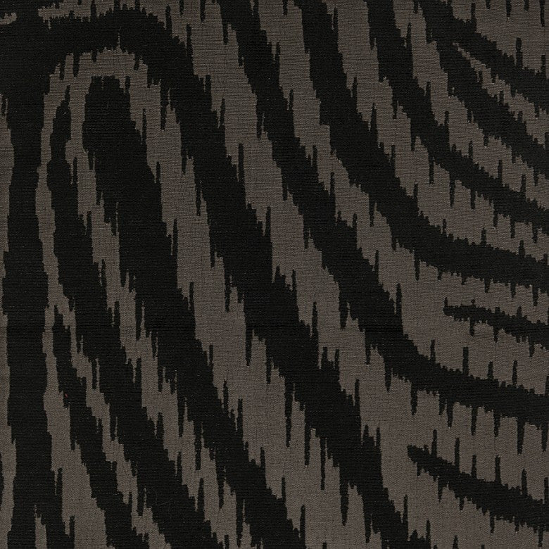 High Note # 11 Tiramisu by Maxwell Fabric 65% POLYESTER 30% ACRYLIC
5% VISCOSE TURKEY </p><p>Repeat: Horizontal: H-27.8 and Vertical: V-26.1 55.5" - Fabric Carolina -
