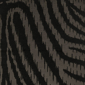 High Note # 11 Tiramisu by Maxwell Fabric