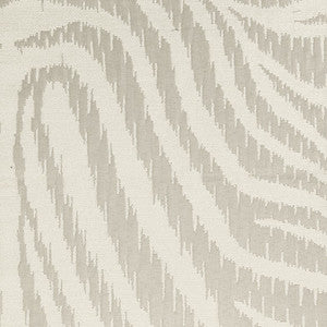 High Note # 19 Sand by Maxwell Fabric