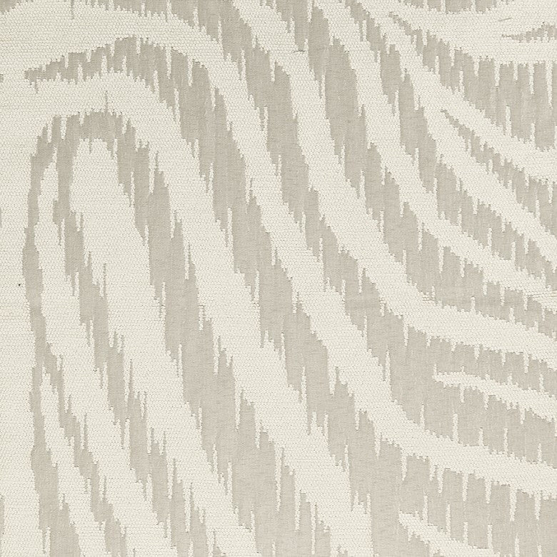 High Note # 19 Sand by Maxwell Fabric 65% POLYESTER 30% ACRYLIC
5% VISCOSE TURKEY </p><p>Repeat: Horizontal: H-27.8 and Vertical: V-26.1 55.5" - Fabric Carolina -