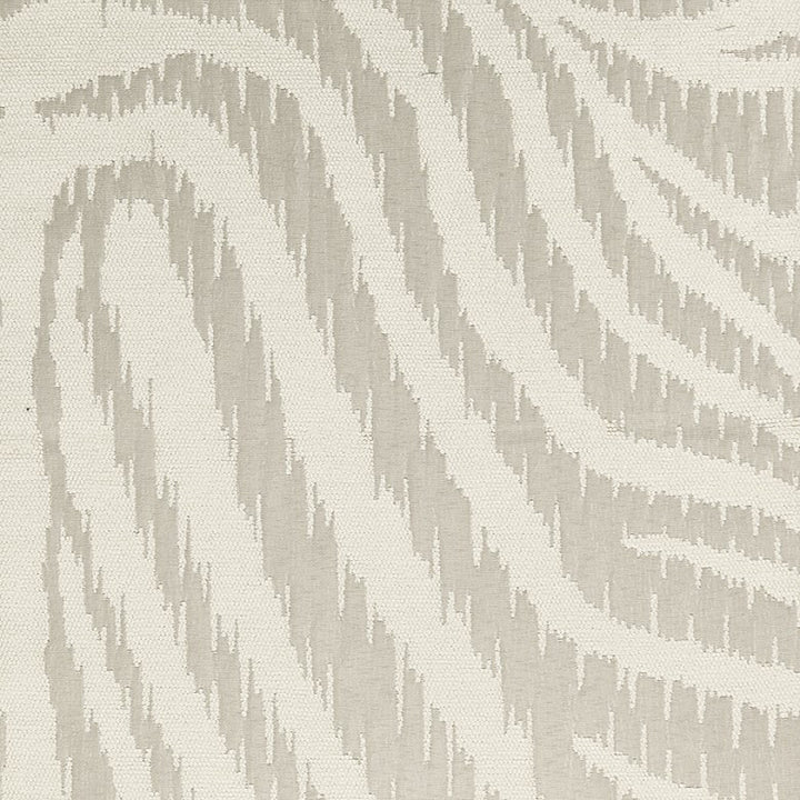 High Note # 19 Sand by Maxwell Fabric 65% POLYESTER 30% ACRYLIC
5% VISCOSE TURKEY </p><p>Repeat: Horizontal: H-27.8 and Vertical: V-26.1 55.5" - Fabric Carolina -