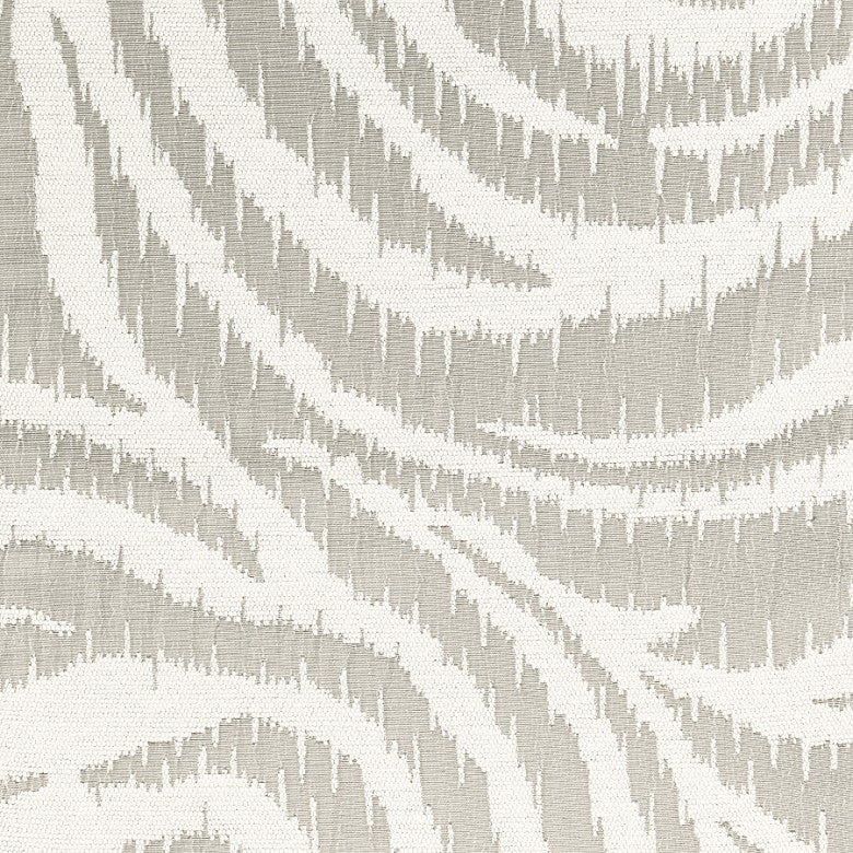 High Note # 24 Putty by Maxwell Fabric 65% POLYESTER 30% ACRYLIC
5% VISCOSE TURKEY </p><p>Repeat: Horizontal: H-27.8 and Vertical: V-26.1 55.5" - Fabric Carolina -
