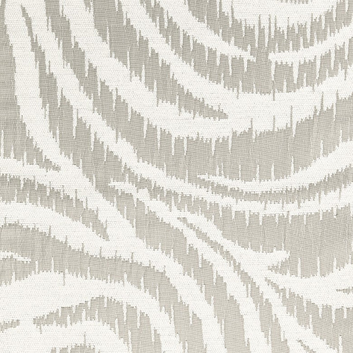 High Note # 24 Putty by Maxwell Fabric 65% POLYESTER 30% ACRYLIC
5% VISCOSE TURKEY </p><p>Repeat: Horizontal: H-27.8 and Vertical: V-26.1 55.5" - Fabric Carolina -