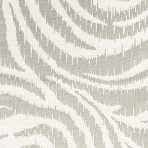 High Note # 24 Putty by Maxwell Fabric