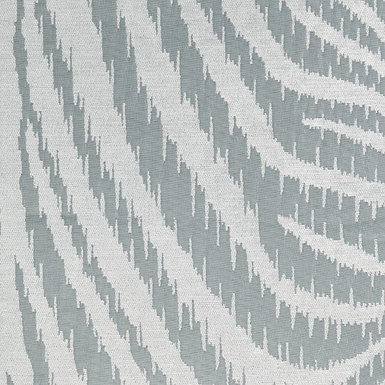 High Note # 27 Shark by Maxwell Fabric 65% POLYESTER 30% ACRYLIC
5% VISCOSE TURKEY </p><p>Repeat: Horizontal: H-27.8 and Vertical: V-26.1 55.5" - Fabric Carolina -
