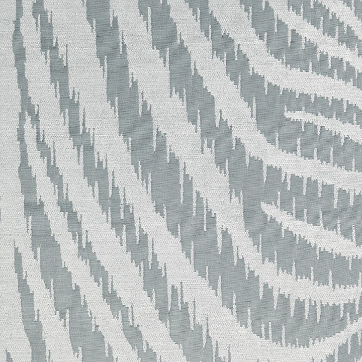High Note # 27 Shark by Maxwell Fabric 65% POLYESTER 30% ACRYLIC
5% VISCOSE TURKEY </p><p>Repeat: Horizontal: H-27.8 and Vertical: V-26.1 55.5" - Fabric Carolina -