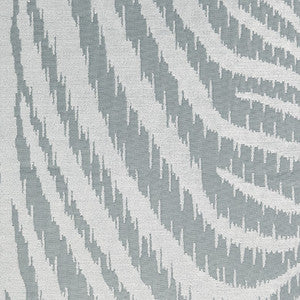 High Note # 27 Shark by Maxwell Fabric