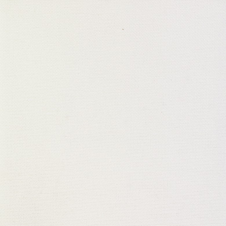 Homebody # 011 Pearl by Maxwell Fabric 61% POLYESTER 38% POLYPROPYLENE
1% ACRYLIC TURKEY </p><p>Repeat: Horizontal: and Vertical: 55.1" - Fabric Carolina -