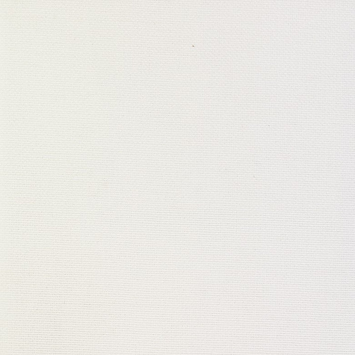 Homebody # 011 Pearl by Maxwell Fabric 61% POLYESTER 38% POLYPROPYLENE
1% ACRYLIC TURKEY </p><p>Repeat: Horizontal: and Vertical: 55.1" - Fabric Carolina -